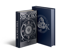 The Book in a Gift Box. The Ultimate Guide to Rebuilding Civilization image #1